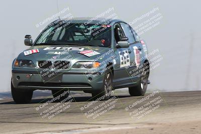 media/Sep-28-2024-24 Hours of Lemons (Sat) [[a8d5ec1683]]/11am (Grapevine)/